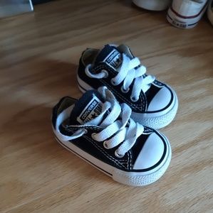 2c size converse